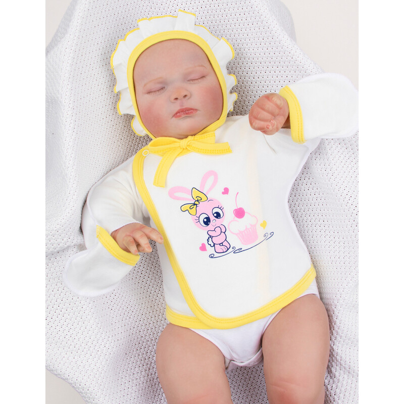 Комплект 6549200103