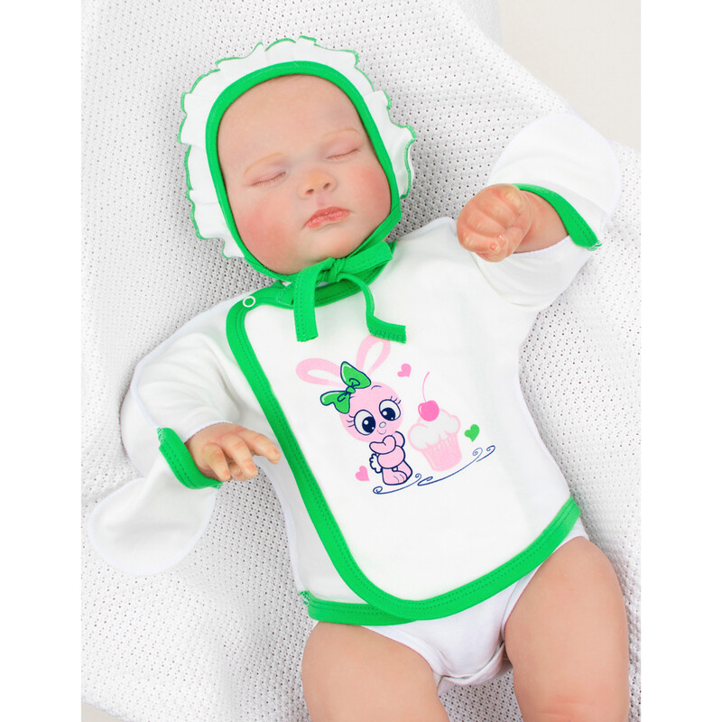 Комплект 6549200104