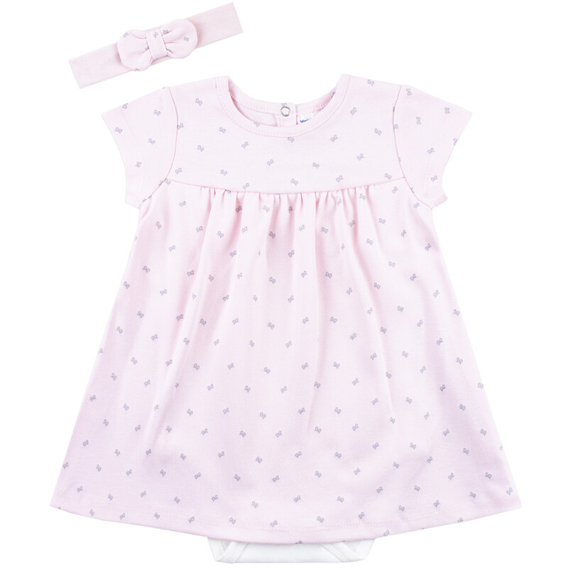 Комплект 6633202902