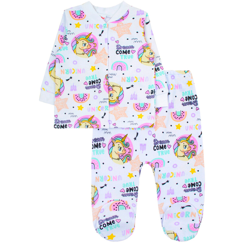 Комплект 6693300101