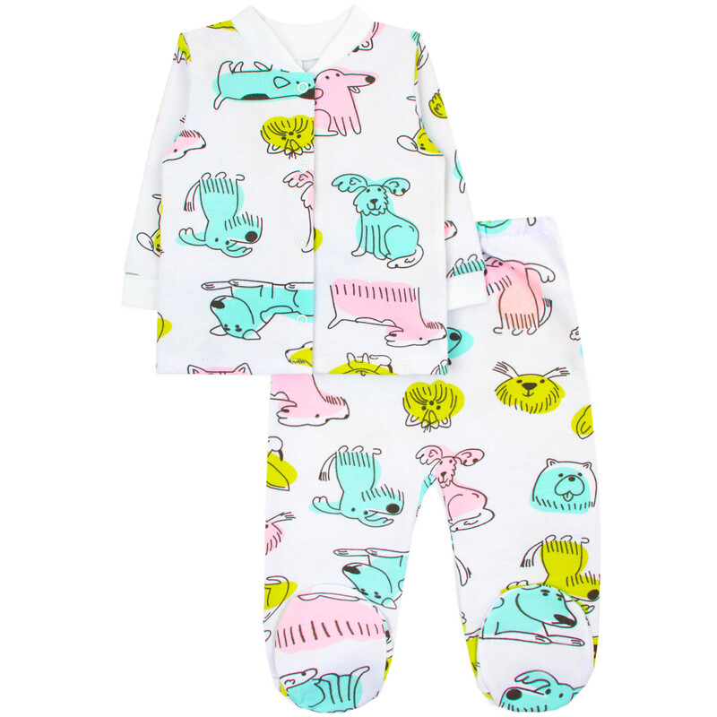 Комплект 6693300102