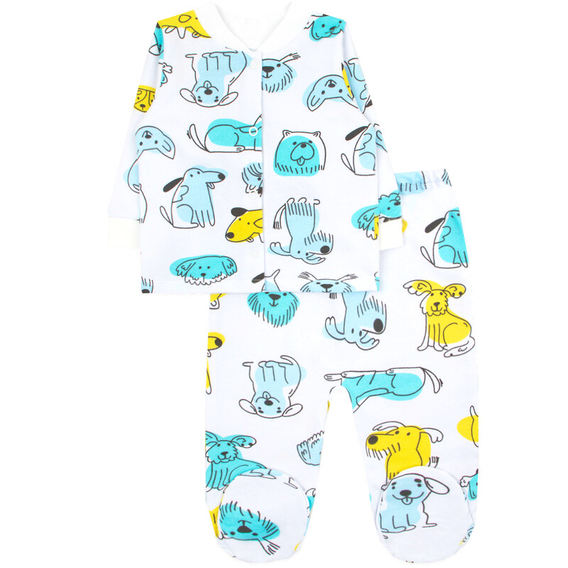 Комплект 6693300103