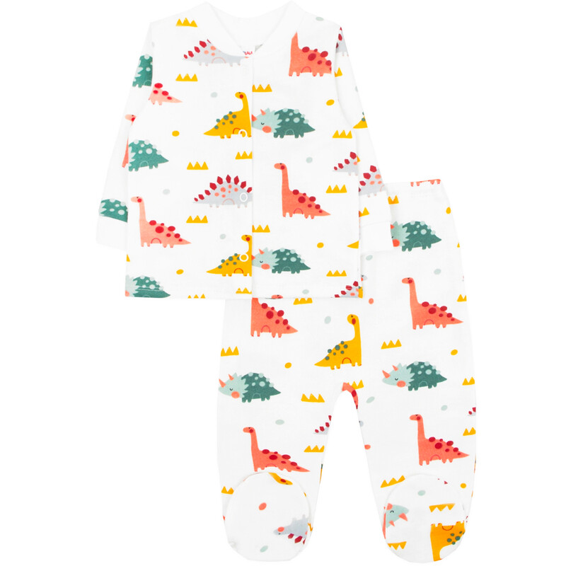 Комплект 6693300104