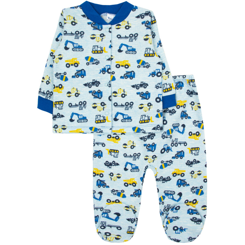 Комплект 6693300105