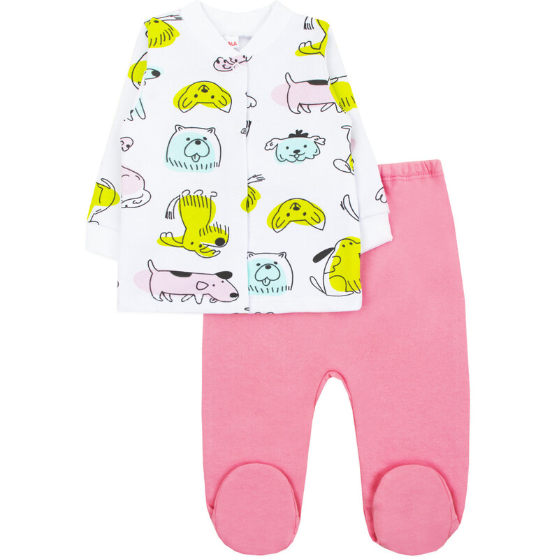 Комплект 6693310202