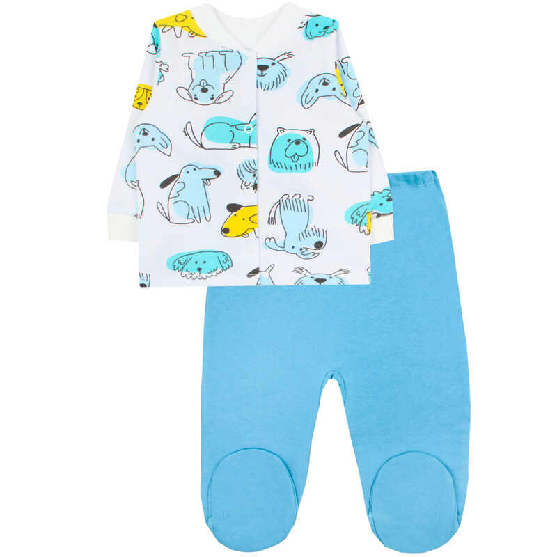 Комплект 6693310203