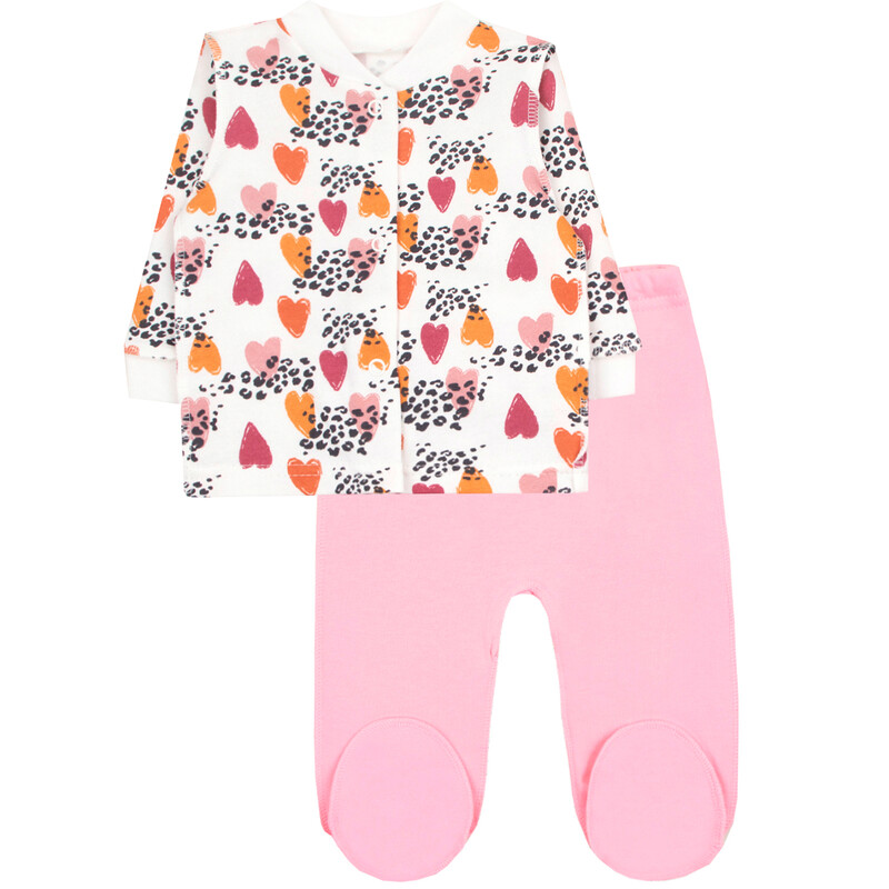 Комплект 6693310206