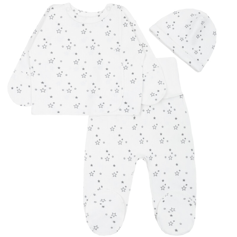 Комплект 6758200102