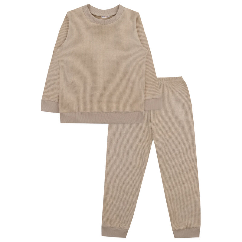 Комплект 6839900102