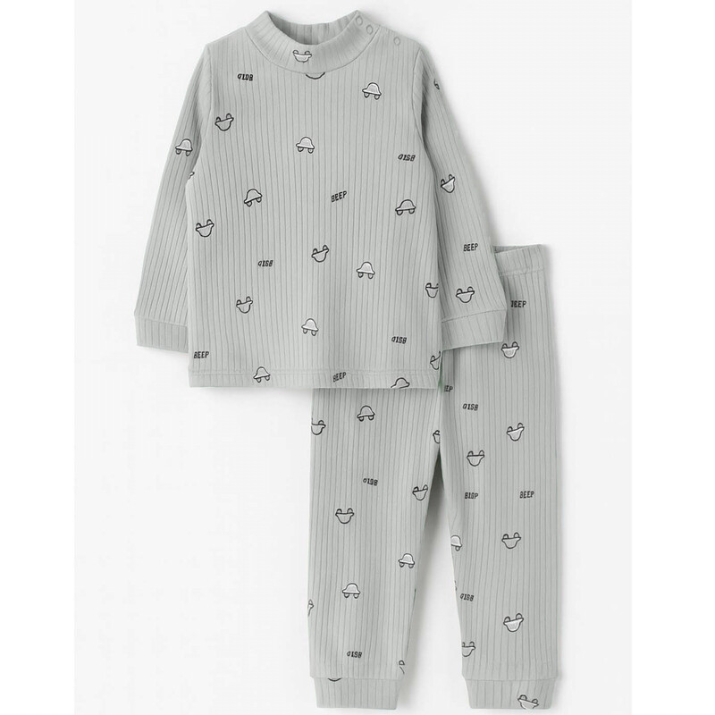 Комплект 6849700501