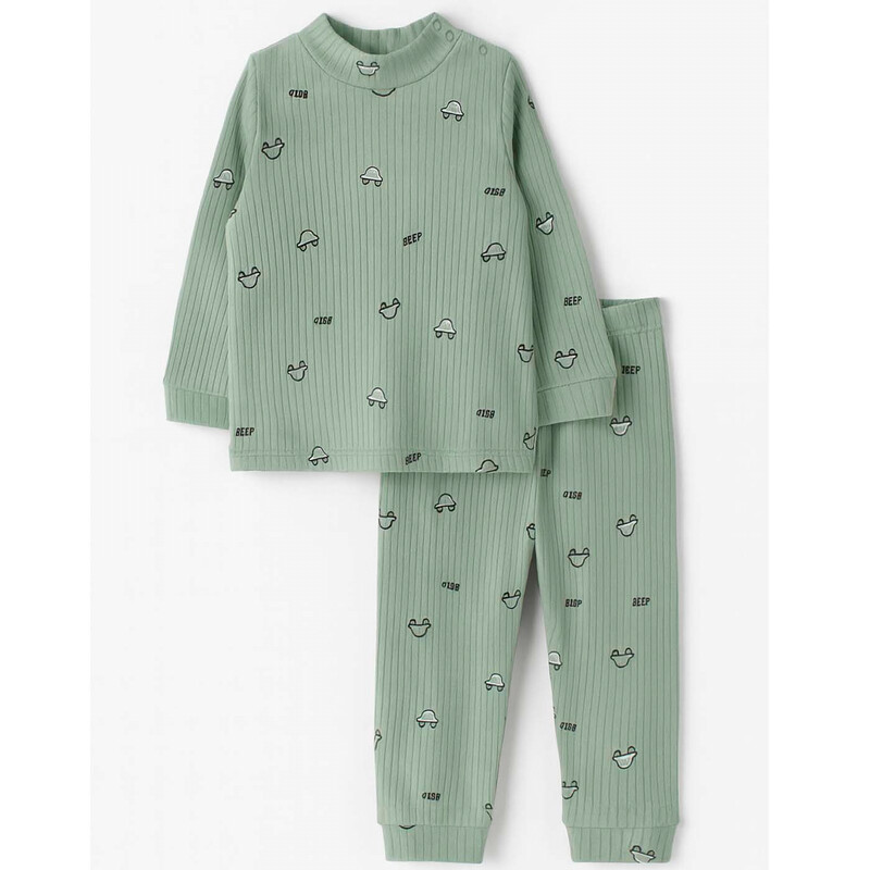 Комплект 6849700502