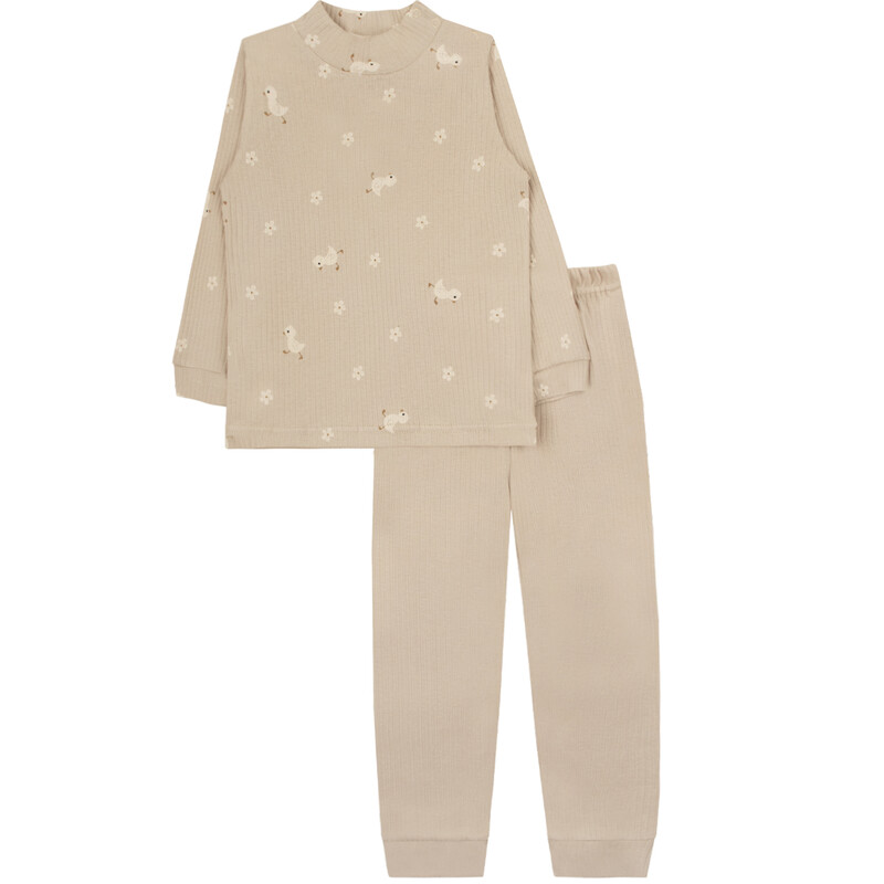 Комплект 6849705501