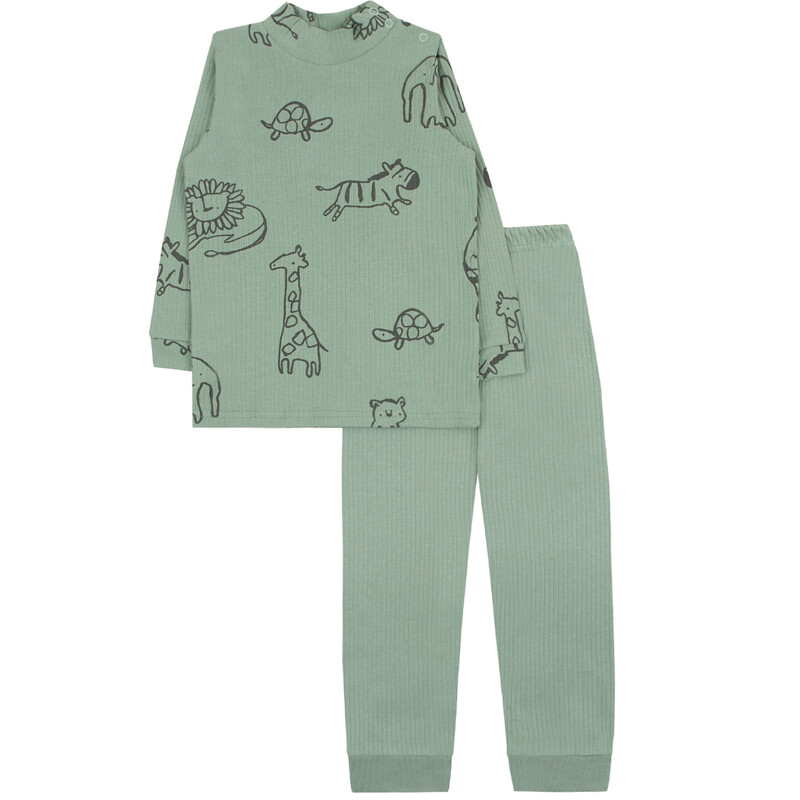 Комплект 6849705502