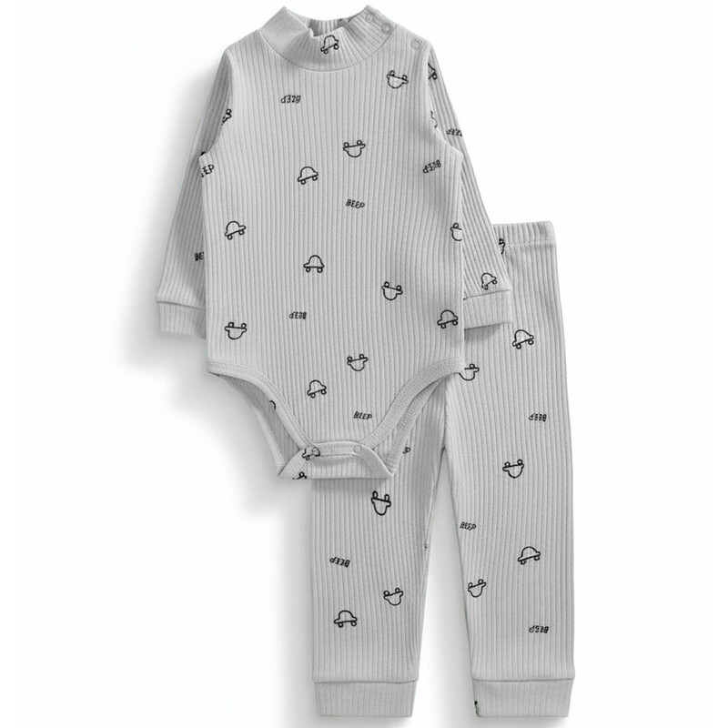 Комплект 6882700501