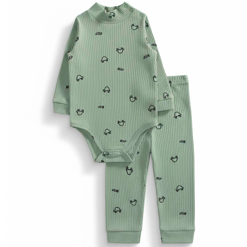 Комплект 6882700502