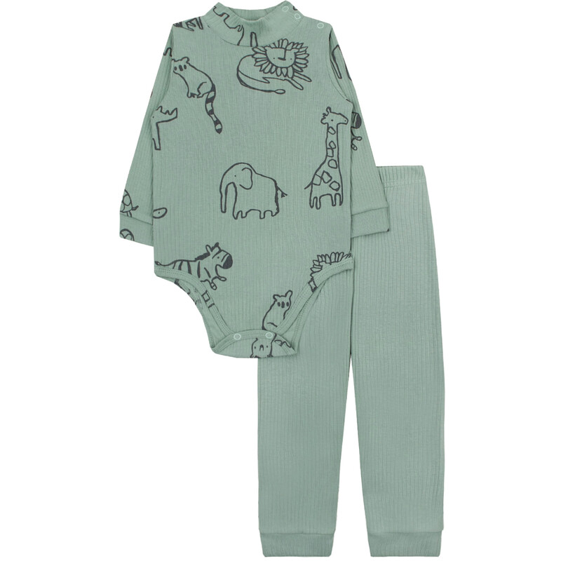 Комплект 6882705502