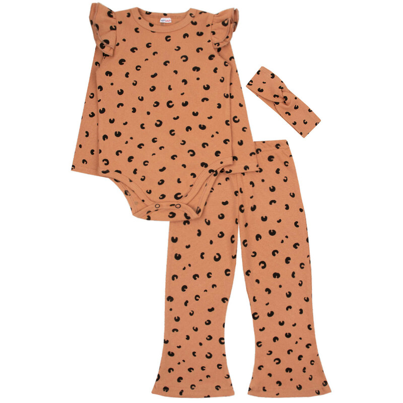 Комплект 6899400101