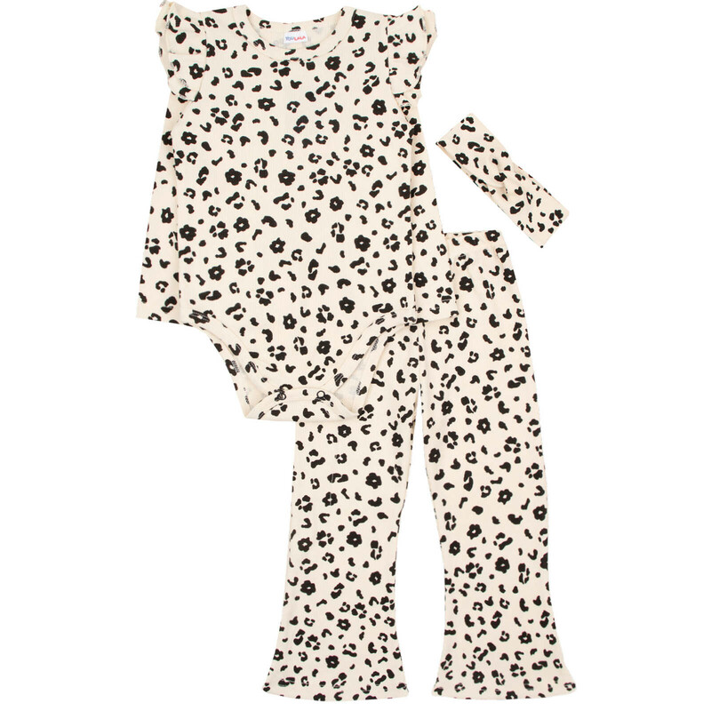 Комплект 6899400103