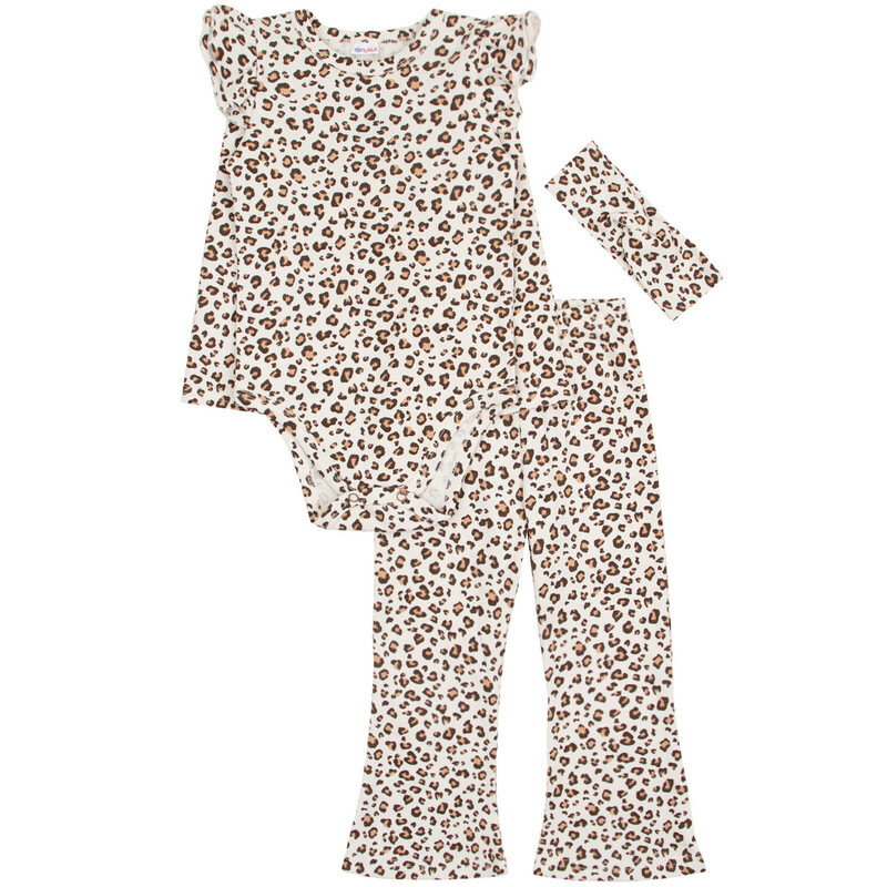 Комплект 6899400104