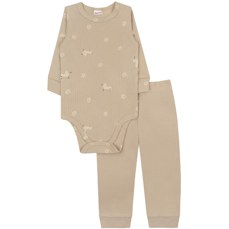 Комплект 6902705501