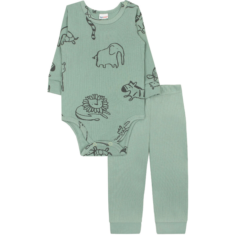 Комплект 6902705502