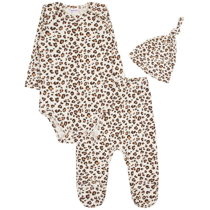 Комплект 6919400101