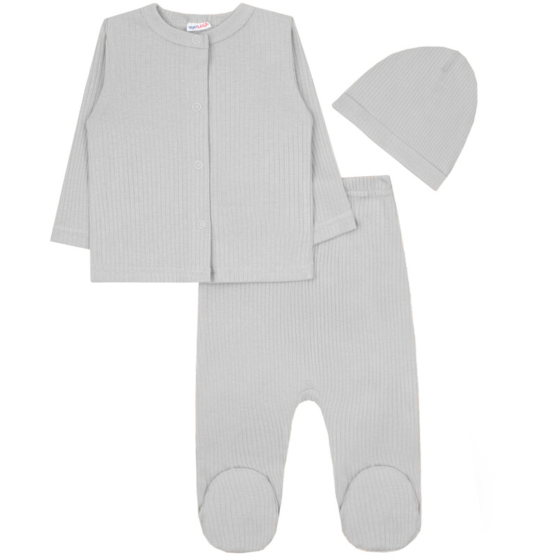 Комплект 6925700101