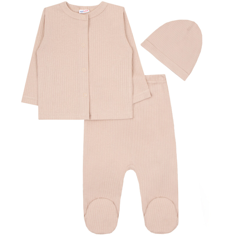 Комплект 6925700102