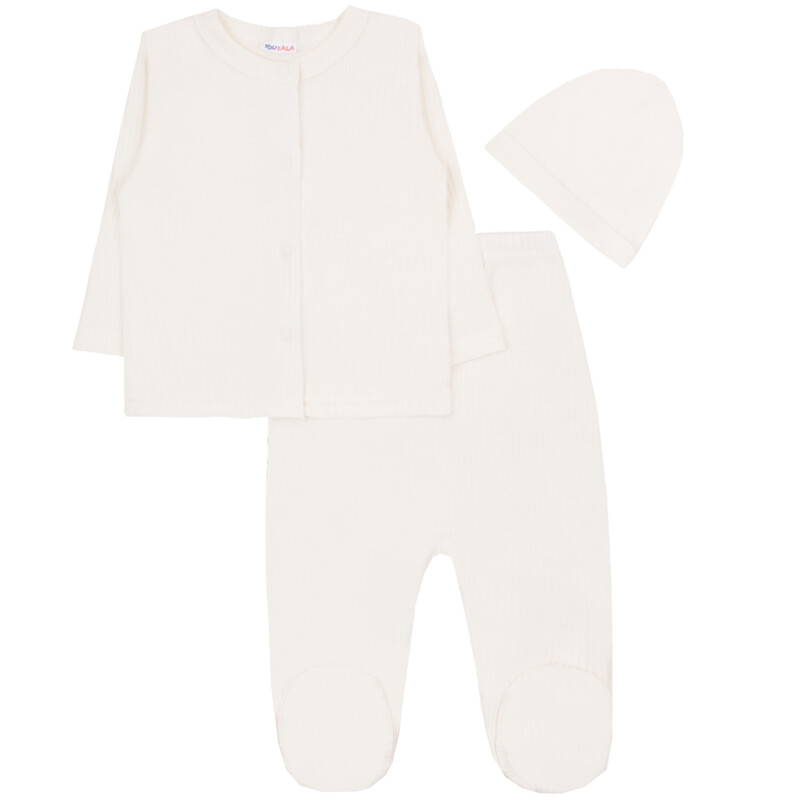 Комплект 6925700103