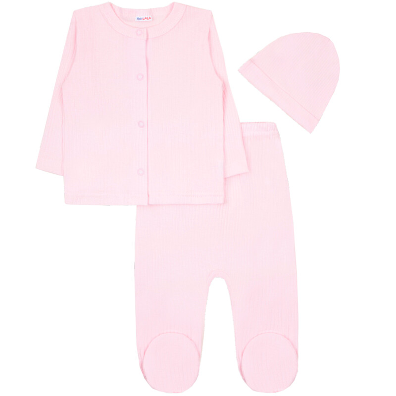 Комплект 6925700104