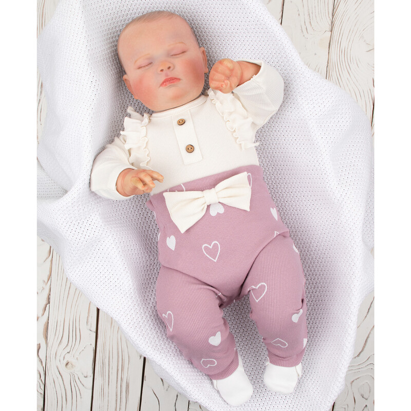 Комплект 6943400101