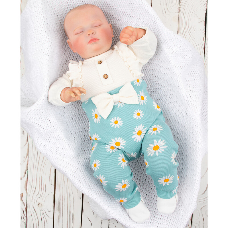 Комплект 6943400102