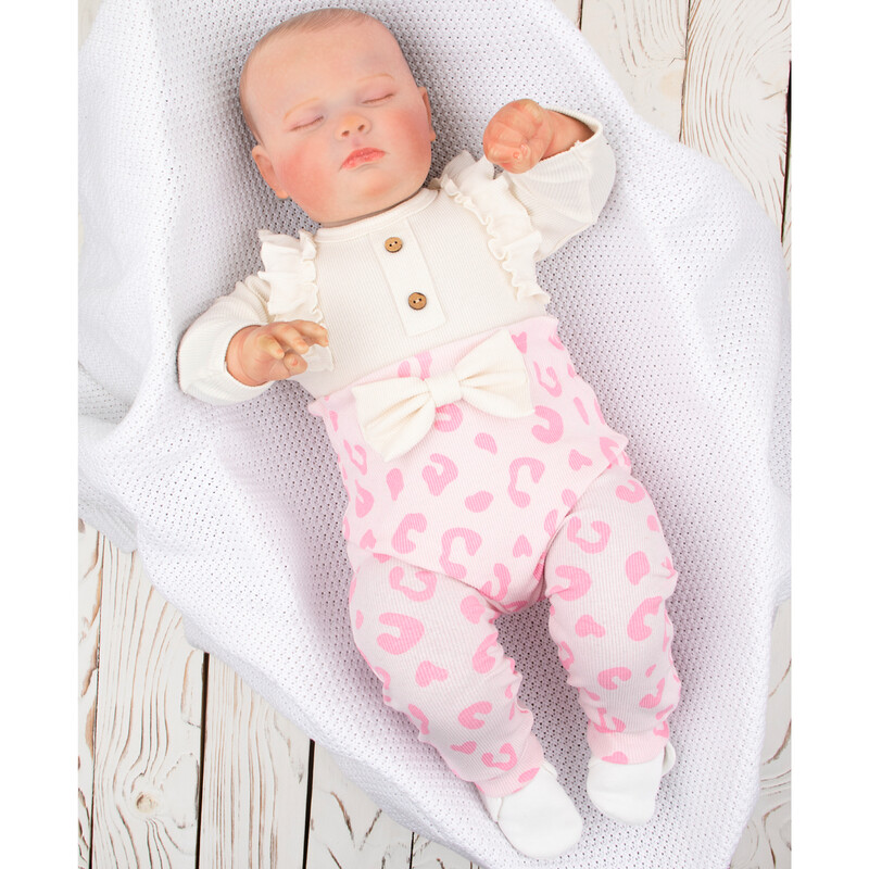 Комплект 6943400103