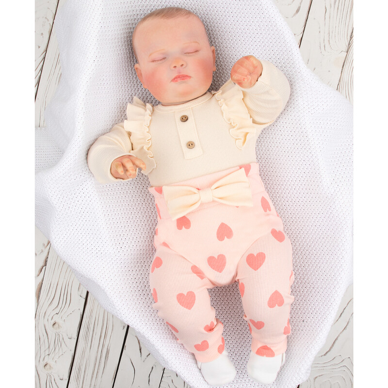 Комплект 6943400104