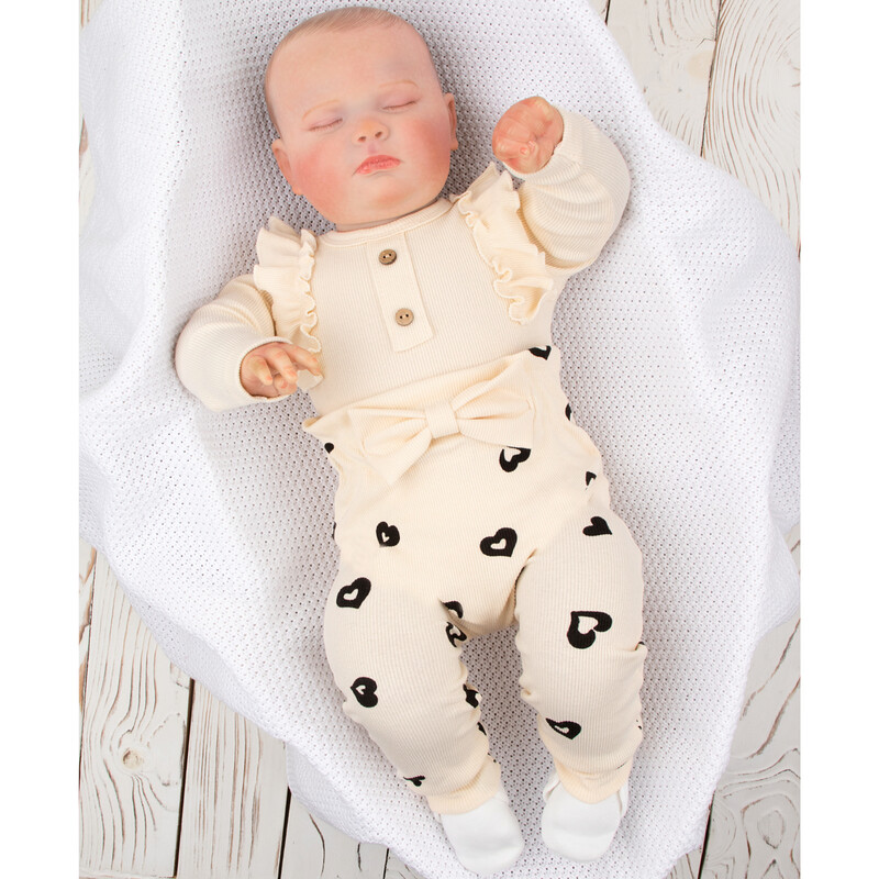 Комплект 6943400105