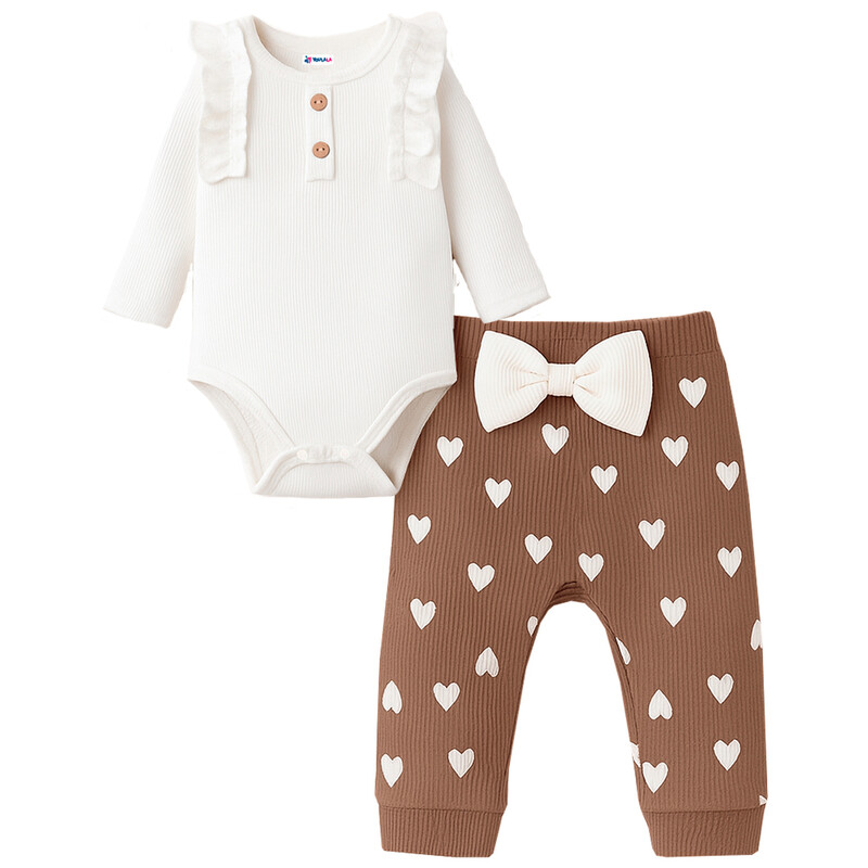 Комплект 6943400107