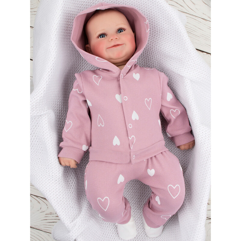 Комплект 6949400101