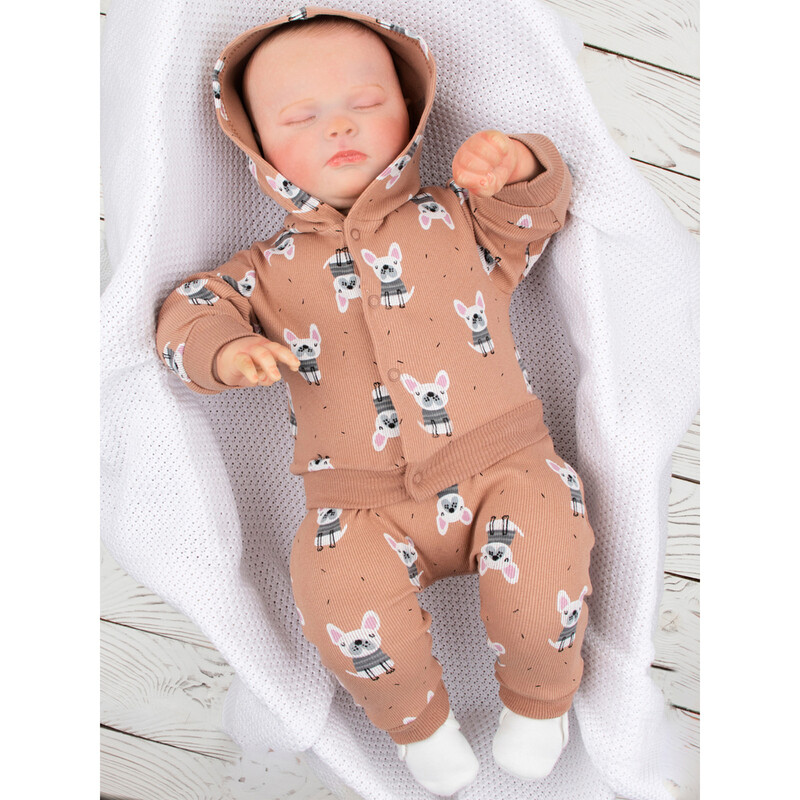 Комплект 6949400103