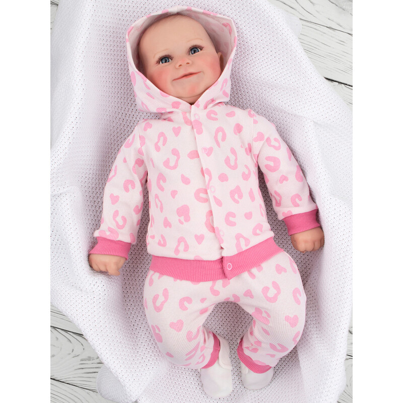 Комплект 6949400104