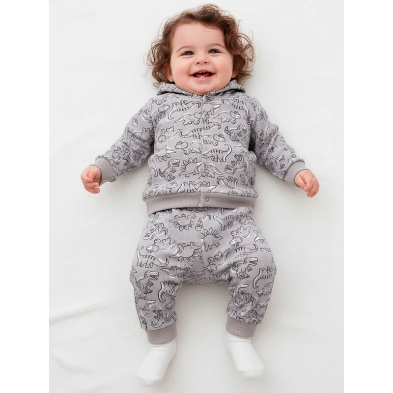 Комплект 6949400105