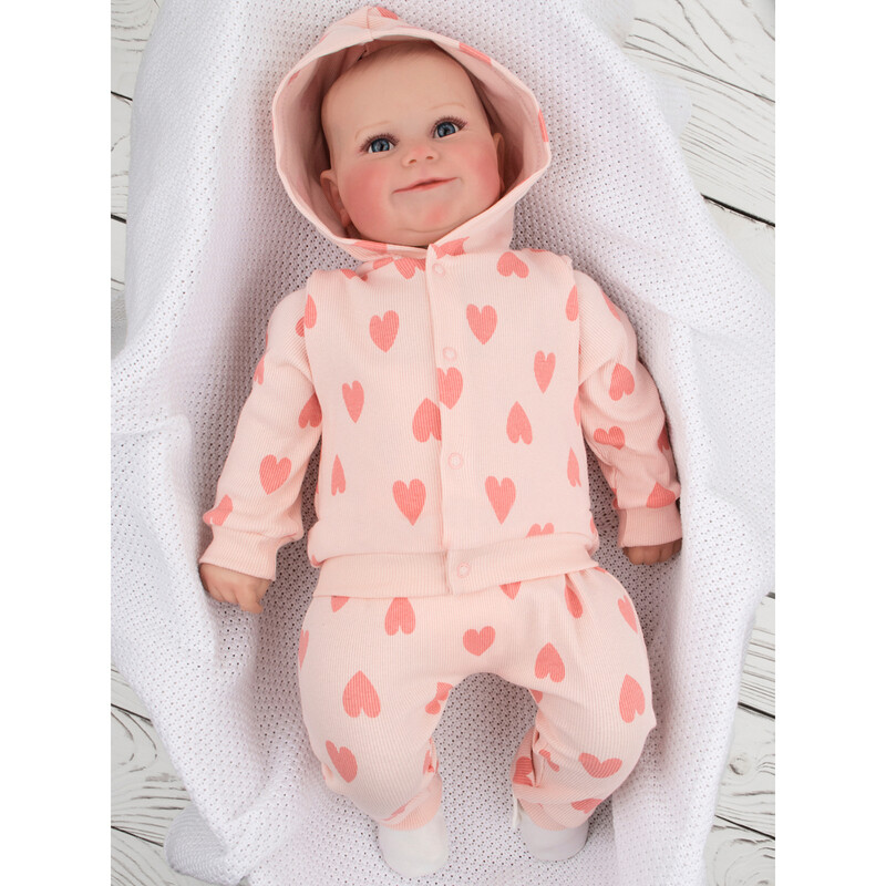 Комплект 6949400106