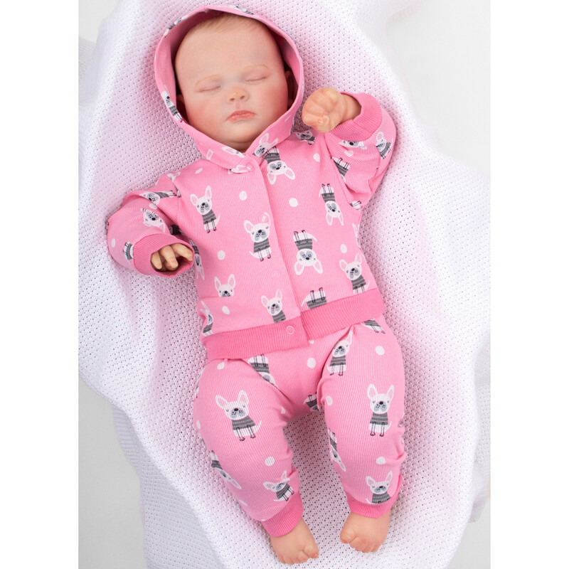 Комплект 6949400107