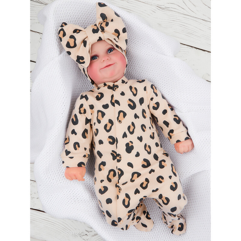 Комплект 6954200102