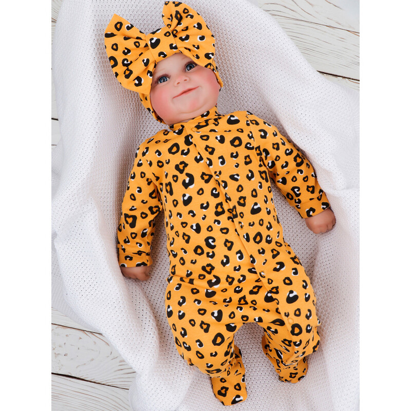 Комплект 6954200104