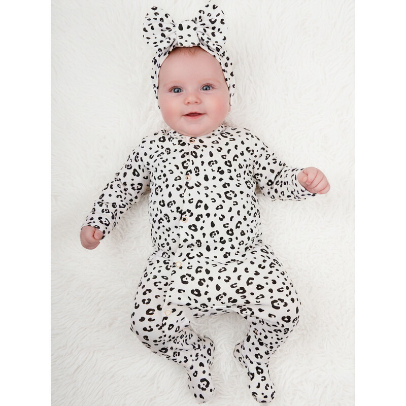 Комплект 6954200106