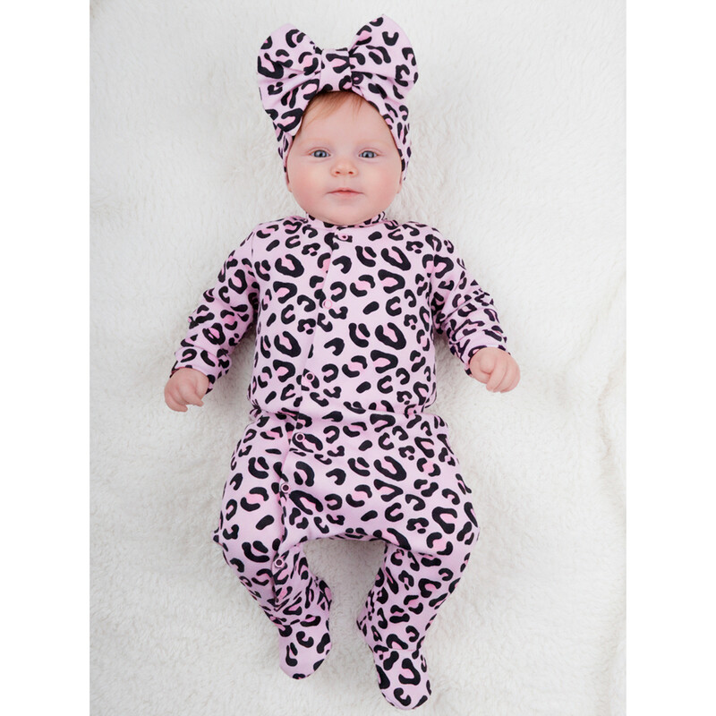 Комплект 6954200107