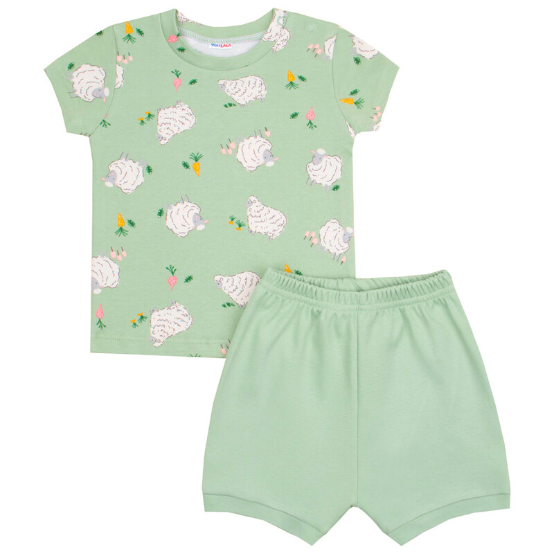 Комплект 6988200510