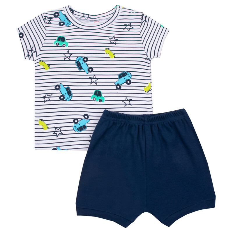 Комплект 6988200511