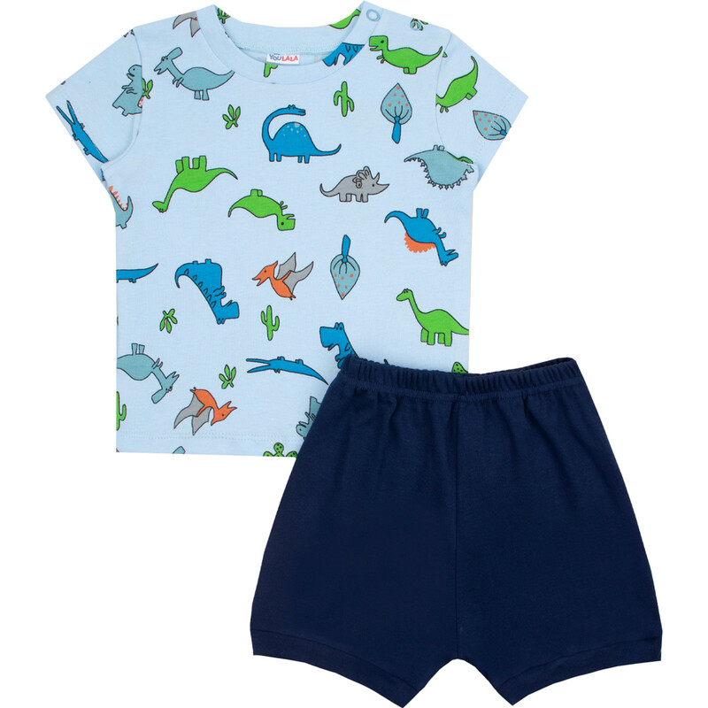 Комплект 6988200512