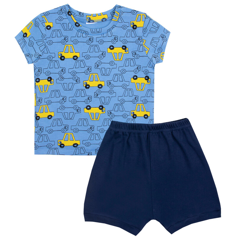 Комплект 6988200513